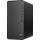 HP Desktop i5-10400/8GB/256 - 597040 - zdjęcie 3